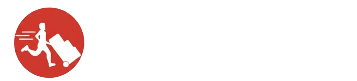 Tom's Marathon